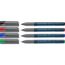 MARQ OHP SCH F 222  P4