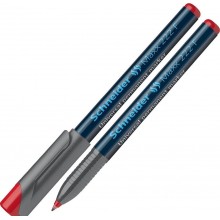 MARQ OHP SCH F 222 ROUGE