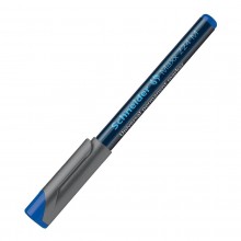 MARQ OHP SCH M 224 BLEU