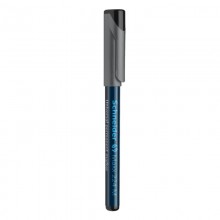MARQ OHP SCH M 224 NOIR