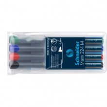 MARQ OHP SCH M 224  P4