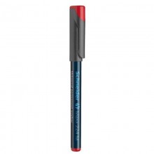 MARQ OHP SCH M 224 ROUGE