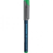 MARQ OHP SCH M 224 VERT