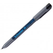 MARQ OHP SCH S 220 NOIR