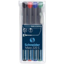 MARQ OHP SCH S 220  P4