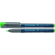 MARQ OHP SCH S 220 VERT