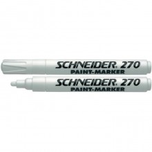 MARQ PAINT SCH 270 BLANC