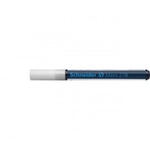 MARQ PAINT SCH 278 BLANC