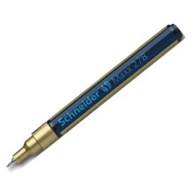 MARQ PAINT SCH 278 DORE