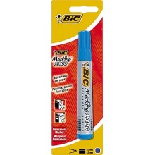 MARQ PERM BIC
