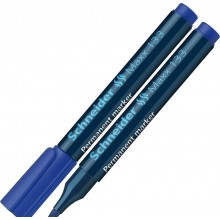 MARQ PERM SCHNEIDER 133 BLEU