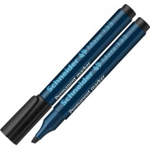 MARQ PERM SCHNEIDER 133 NOIR