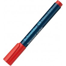 MARQ PERM SCHNEIDER 133 ROUGE