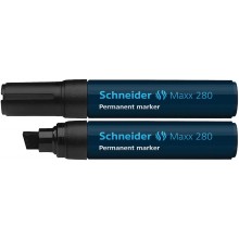 MARQ PERM SCHNEIDER 280 NOIR