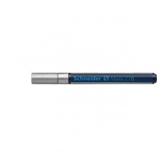 MARQ SCH 271 ARGENTE