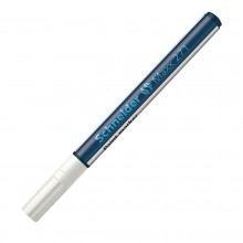 MARQ SCH 271 BLANC