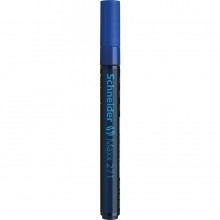 MARQ SCH 271 BLEU