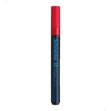 MARQ SCH 271 ROUGE