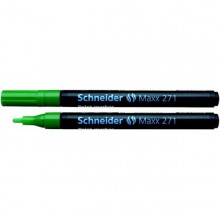 MARQ SCH 271 VERT