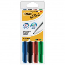 MARQ TB BIC  P4 VELLEDA