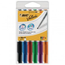 MARQ TB BIC  P6 VELLEDA