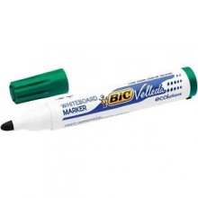 MARQ TB BIC VERT