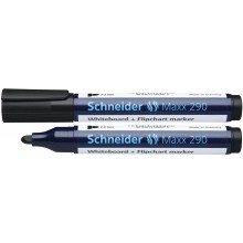 MARQ TB SCHNEIDER 290 NOIR