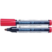 MARQ TB SCHNEIDER 290 ROUGE