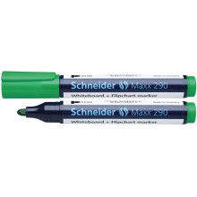 MARQ TB SCHNEIDER 290 VERT