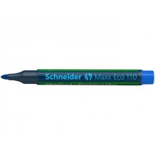 MARQ TB SCHNEIDER RECHARGEABLE BLEU