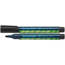 MARQ TB SCHNEIDER RECHARGEABLE NOIR
