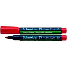 MARQ TB SCHNEIDER RECHARGEABLE ROUGE