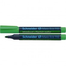 MARQ TB SCHNEIDER RECHARGEABLE VERT