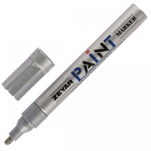 Marqueur Paint 2,5 mm - Zeyar