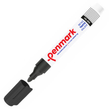 Marqueur Pour Tableau Noir - Penmark