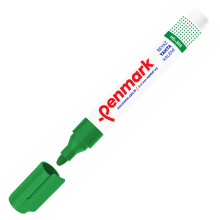 Marqueur Pour Tableau Vert - Penmark
