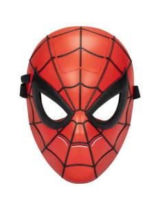Masque Spider-Man