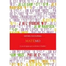 MATEMO