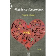 MATHEUX AMOUREUX - SOUMER
