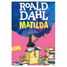 Matilda