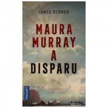 MAURA MURRAY A DISPARU-RENNER