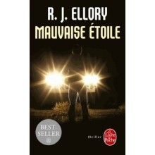 MAUVAISE ETOILE