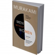 Men Without Women - Haruki Murakami