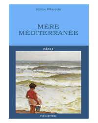 MERE MEDITERRANEE