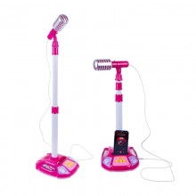 MICRO SINGSTAR MB6729777
