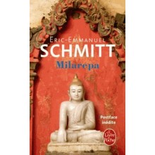 MILAREPA - SCHMITT