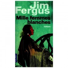 MILLE FEMMES BLANCHES