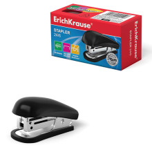 Mini Agrafeuse Compact 20F - ErichKrause