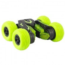 MIORCYCLE SY005