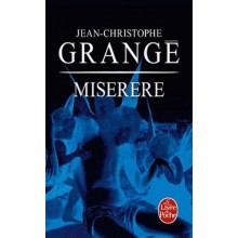 MISERERE